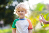 Eco-Spray - Outdoor Protectant Spray