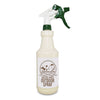 LIVESTOCK AND EQUINE SPRAY - QUART