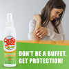 Eco-Spray Outdoor Protectant Spray