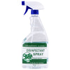 Disinfectant Spray