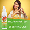 Eco-Spray - Outdoor Protectant Spray