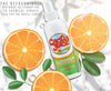 Eco-Spray - Outdoor Protectant Spray